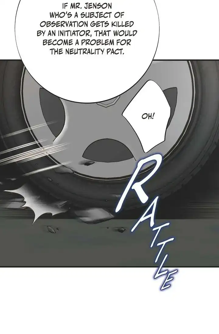 No Exit chapter 19 page 40