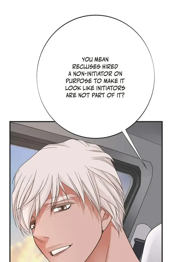 No Exit chapter 19 page 41