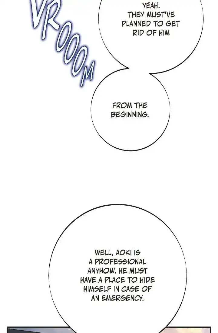 No Exit chapter 19 page 46