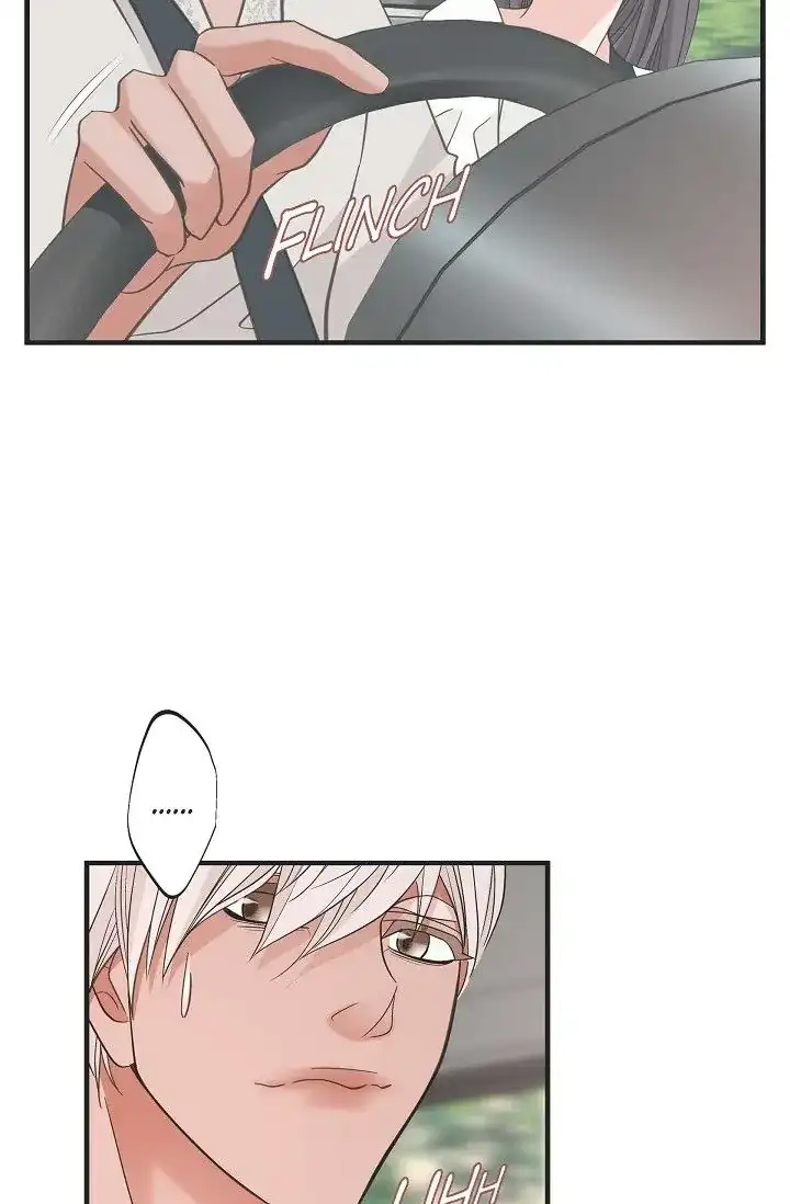 No Exit chapter 19 page 50