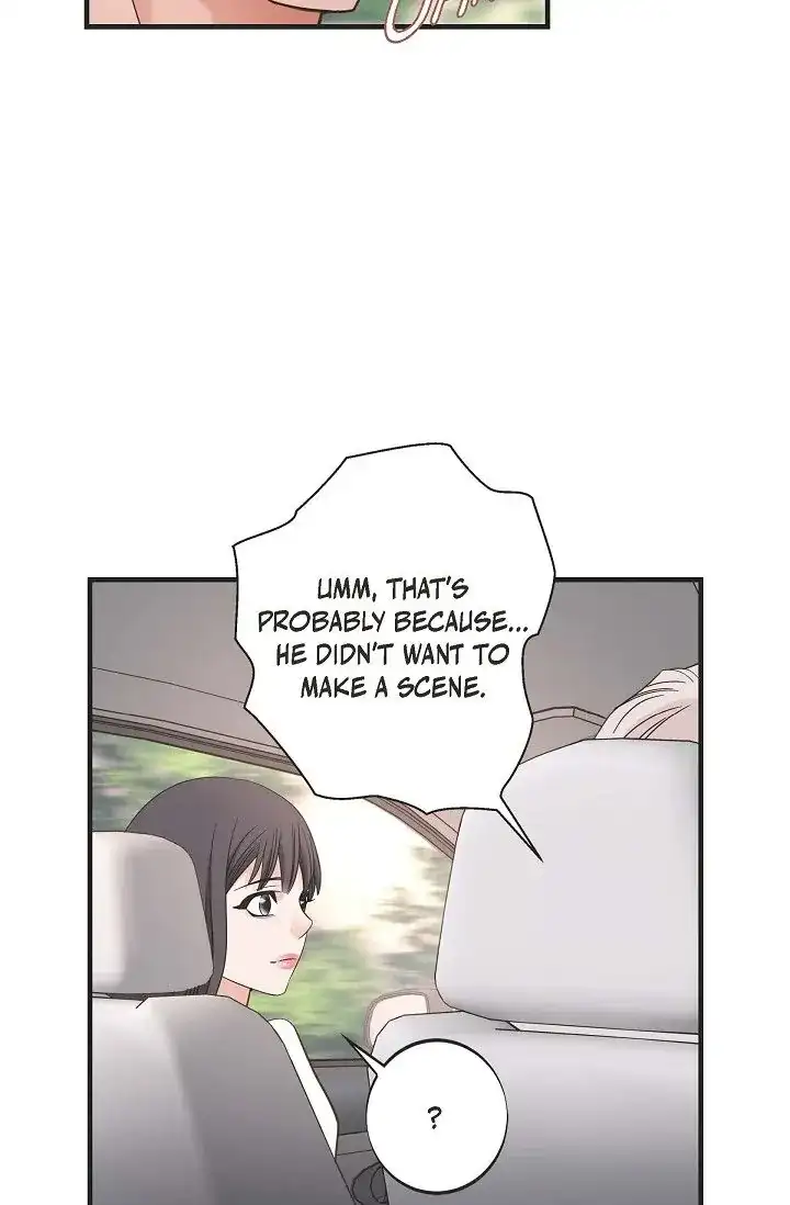 No Exit chapter 19 page 51