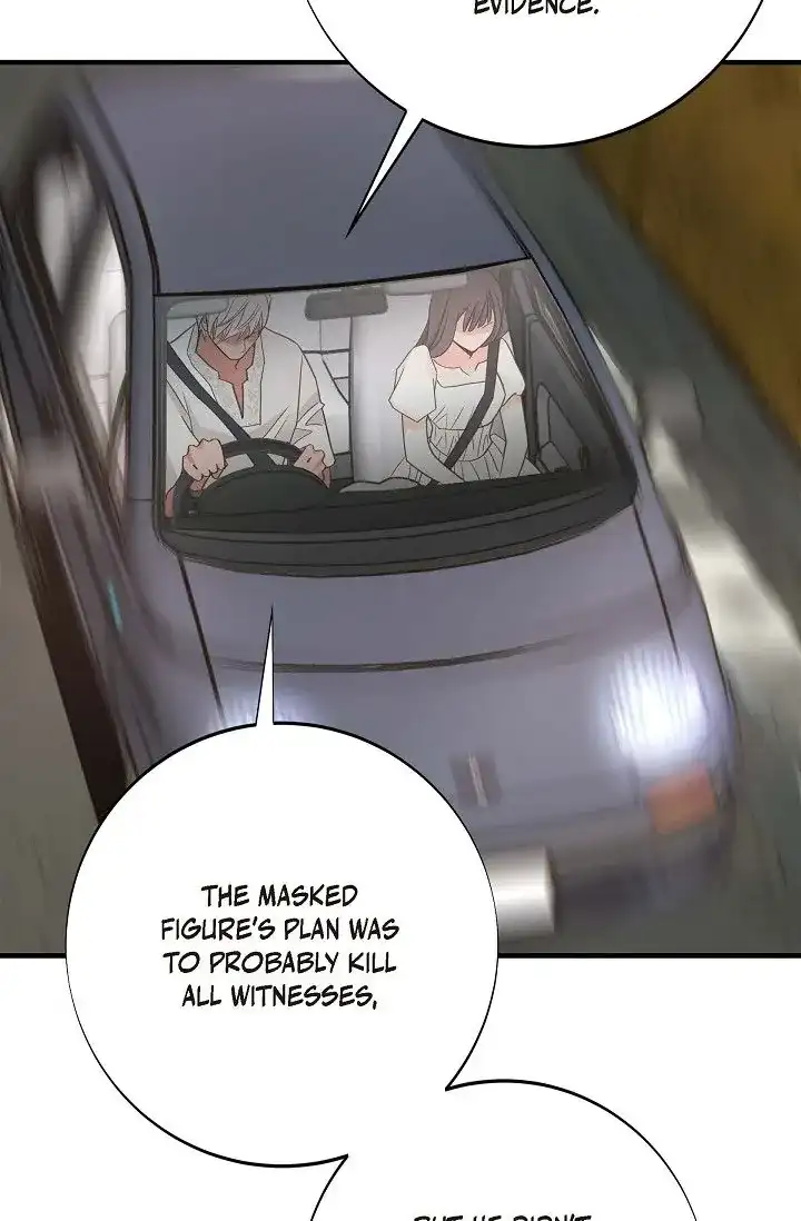 No Exit chapter 19 page 53
