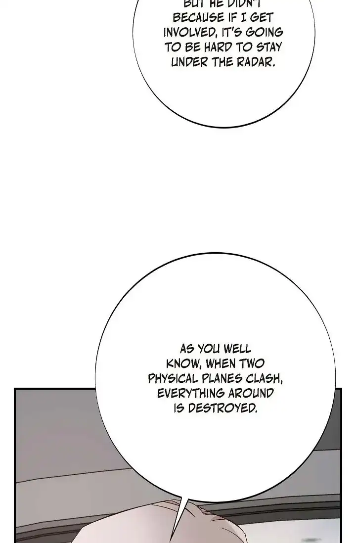No Exit chapter 19 page 54