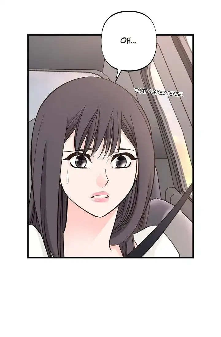 No Exit chapter 19 page 56