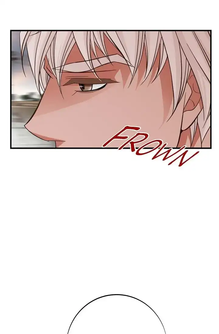 No Exit chapter 19 page 59