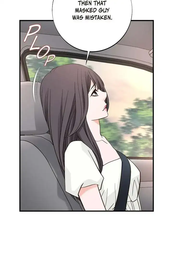 No Exit chapter 19 page 60
