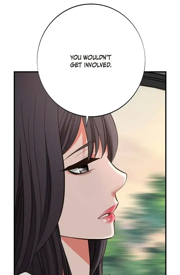 No Exit chapter 19 page 61