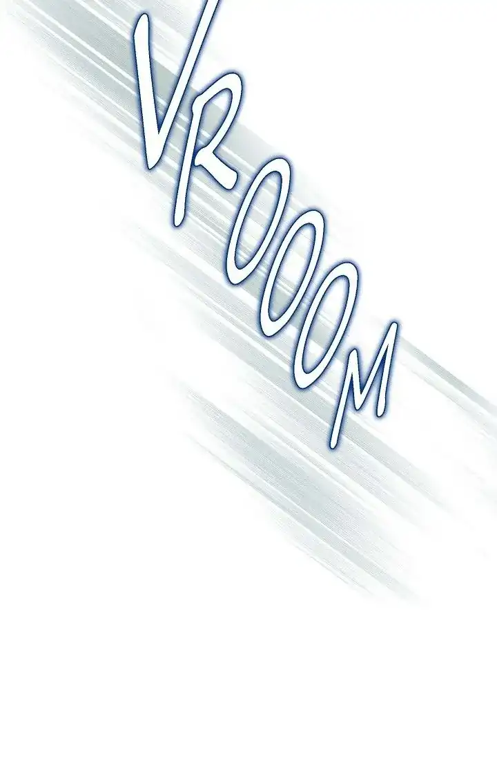 No Exit chapter 19 page 64