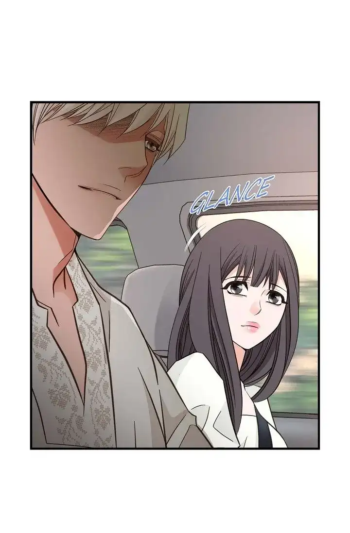 No Exit chapter 19 page 65