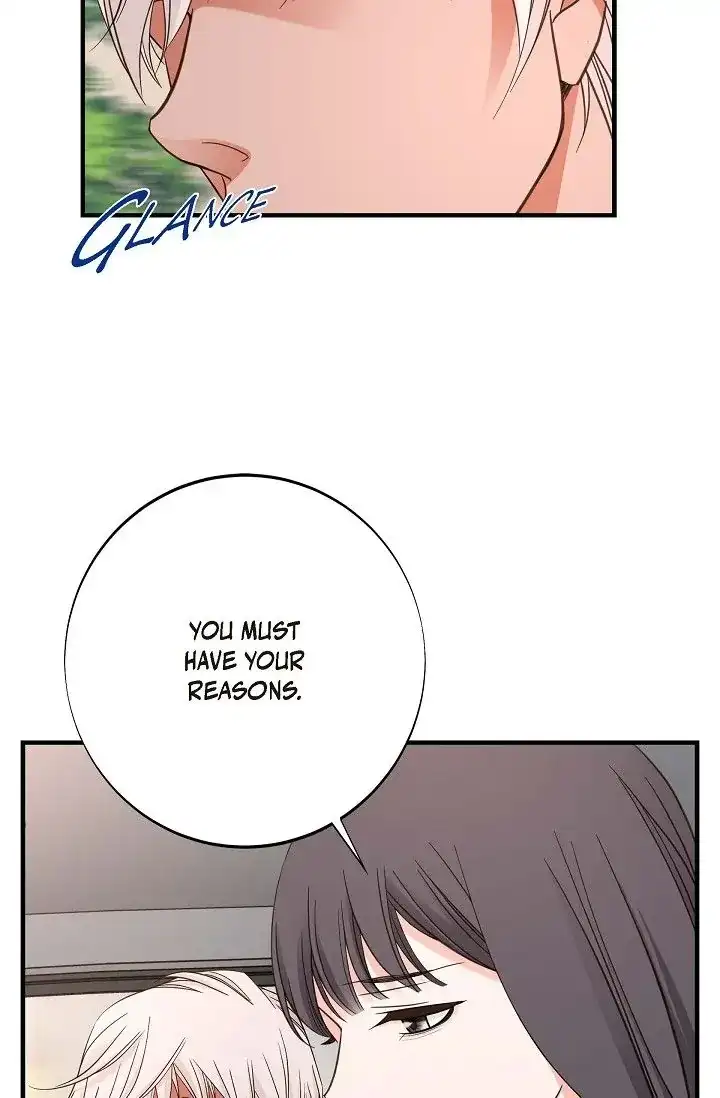 No Exit chapter 19 page 68