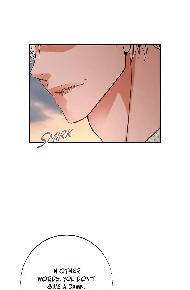 No Exit chapter 19 page 70