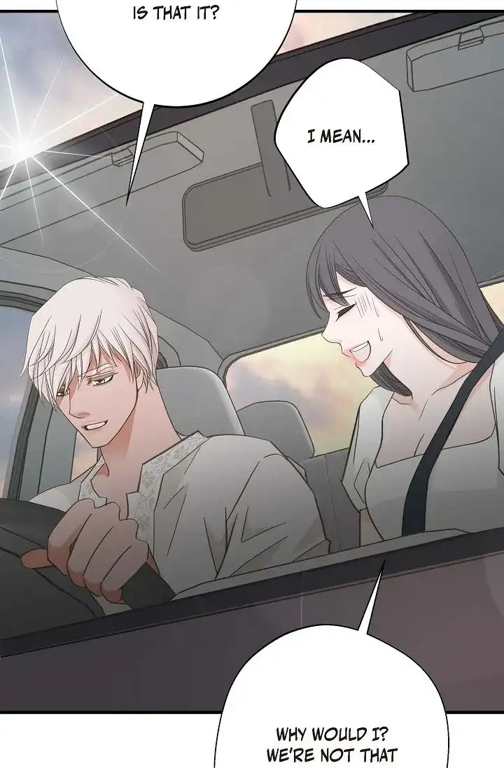 No Exit chapter 19 page 71