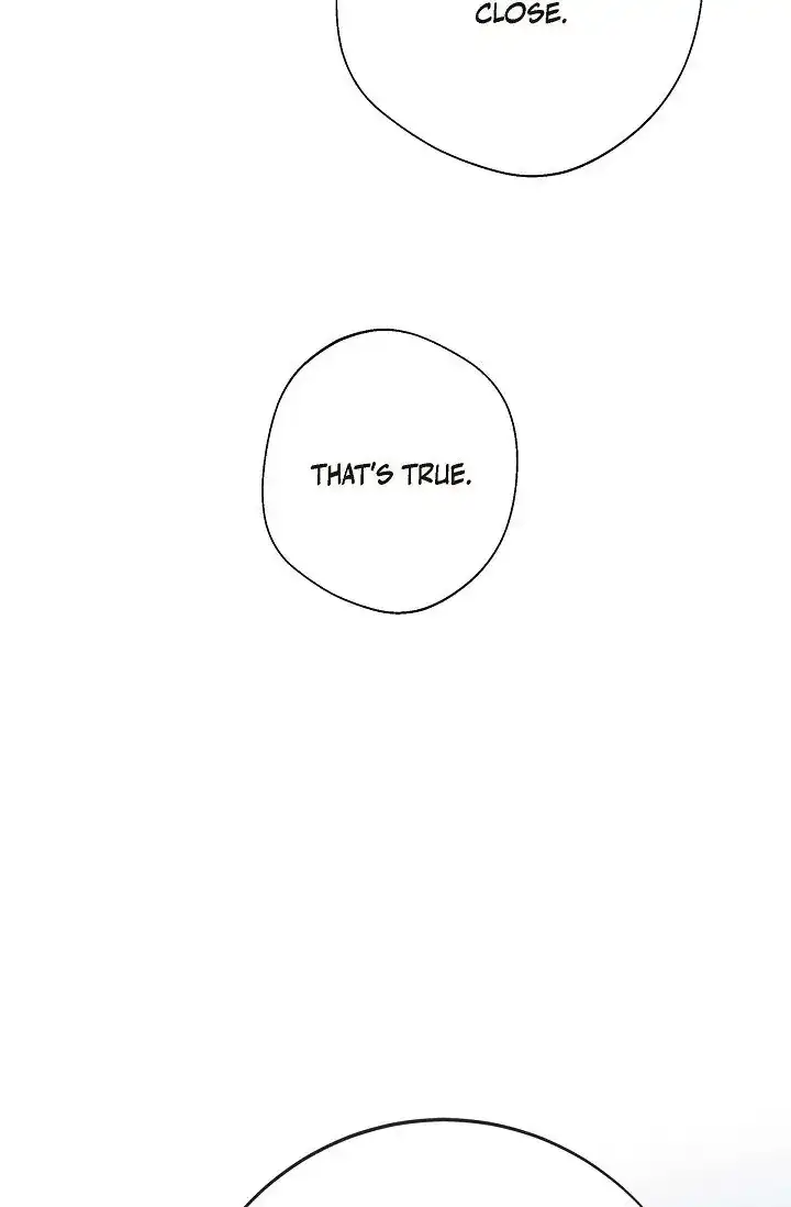 No Exit chapter 19 page 72