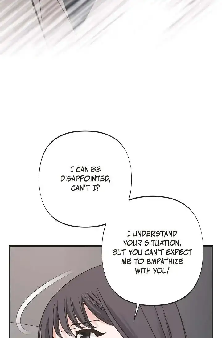 No Exit chapter 19 page 75