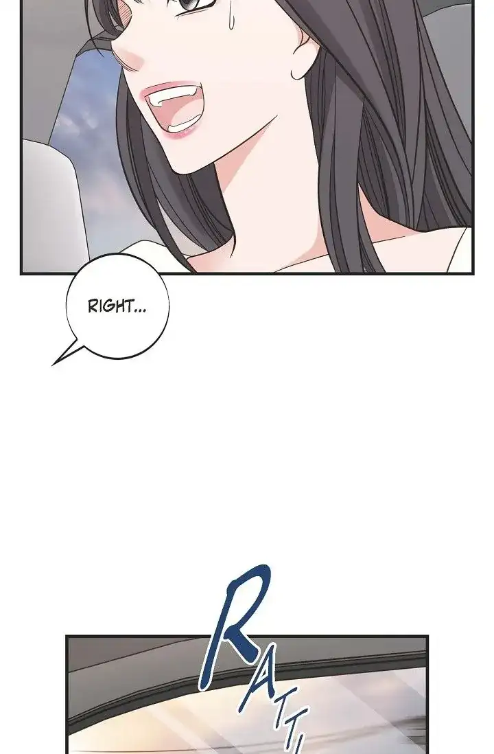 No Exit chapter 19 page 76