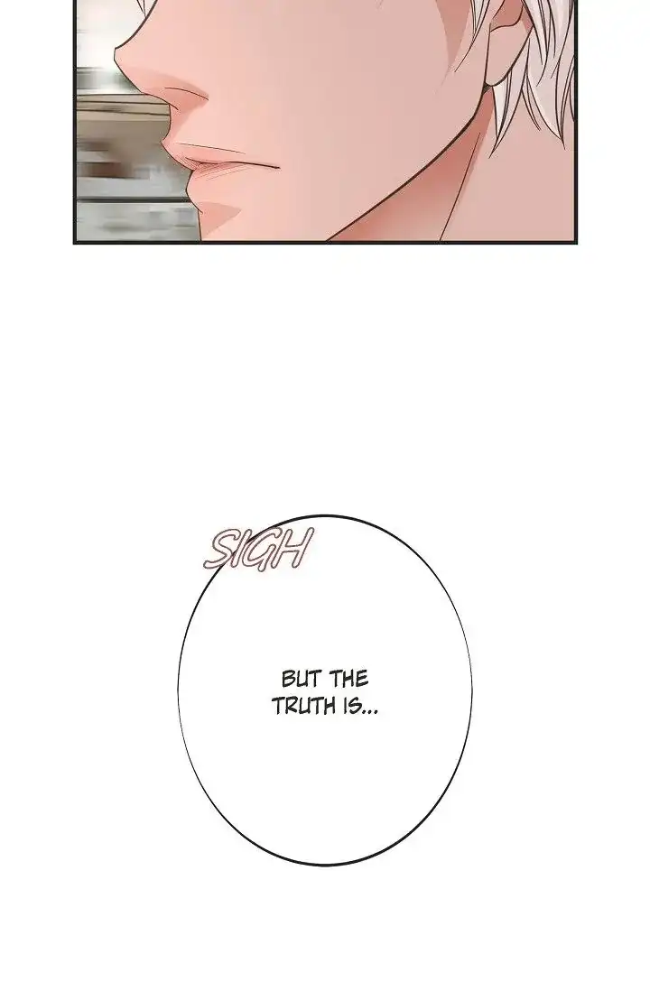 No Exit chapter 19 page 79