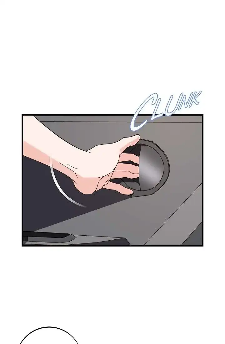 No Exit chapter 19 page 88