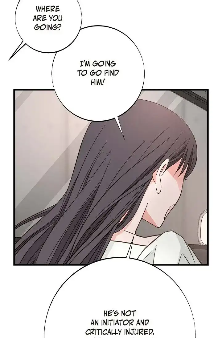 No Exit chapter 19 page 89