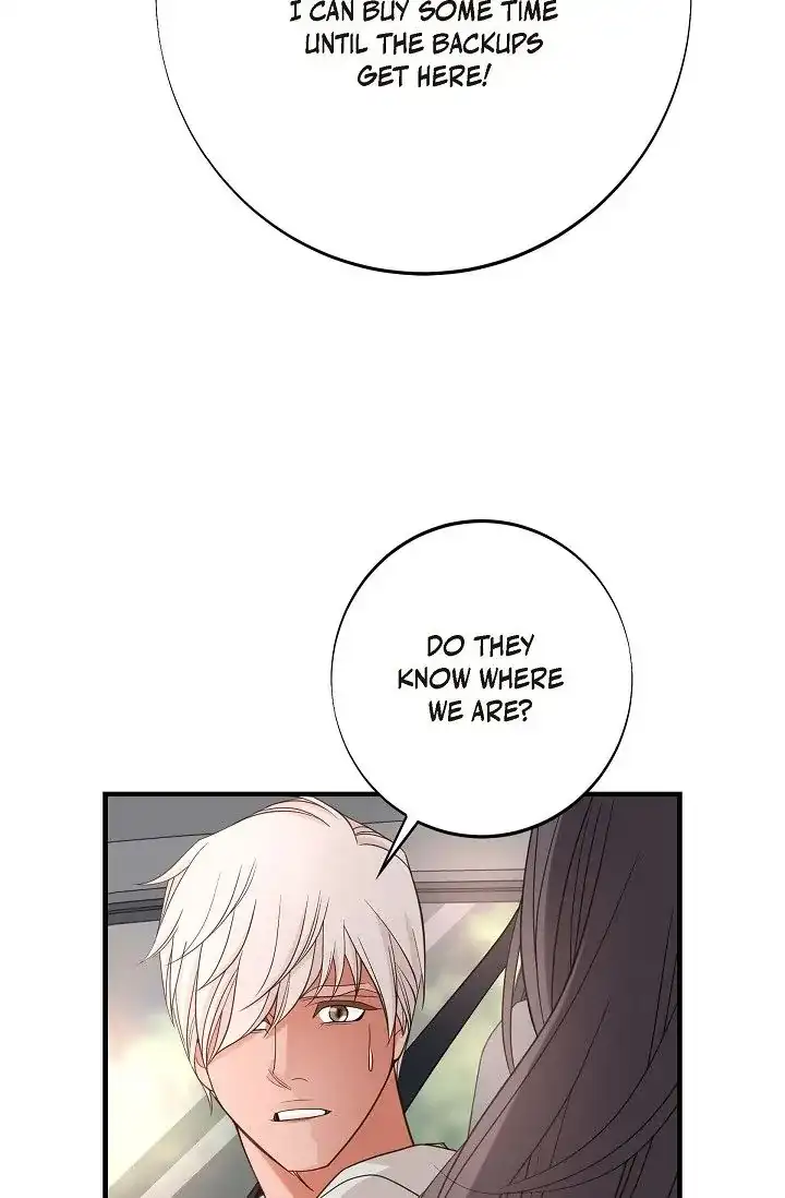 No Exit chapter 19 page 90