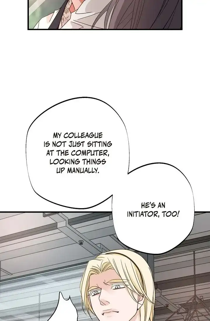 No Exit chapter 19 page 91