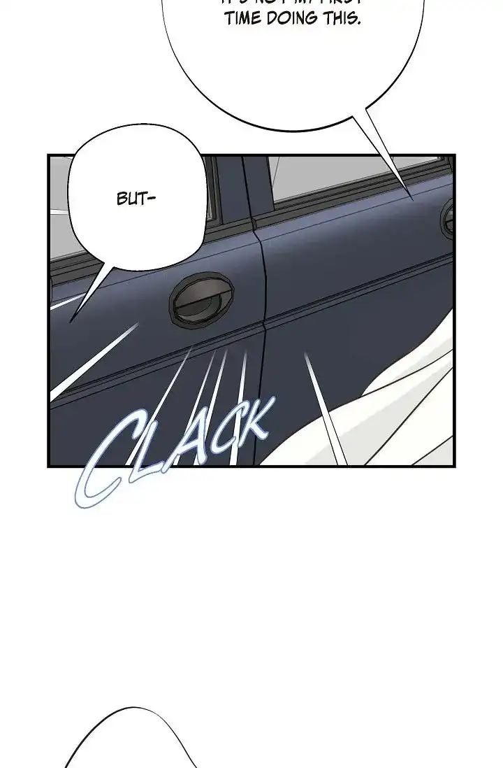 No Exit chapter 19 page 93