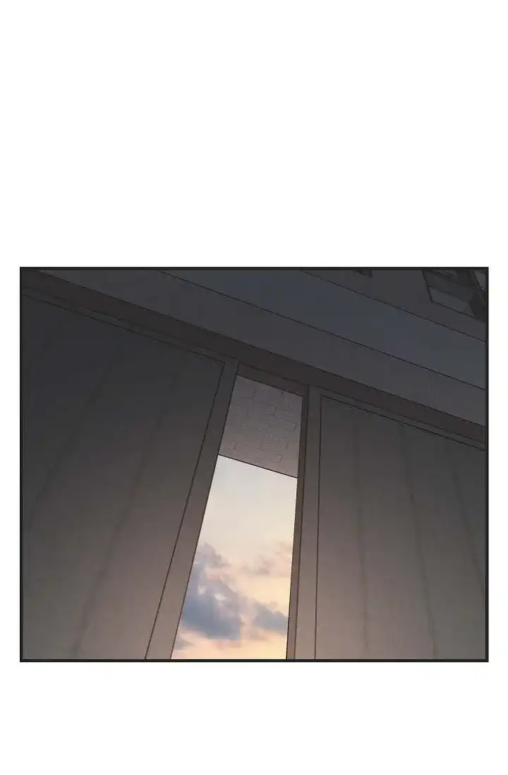 No Exit chapter 19 page 95