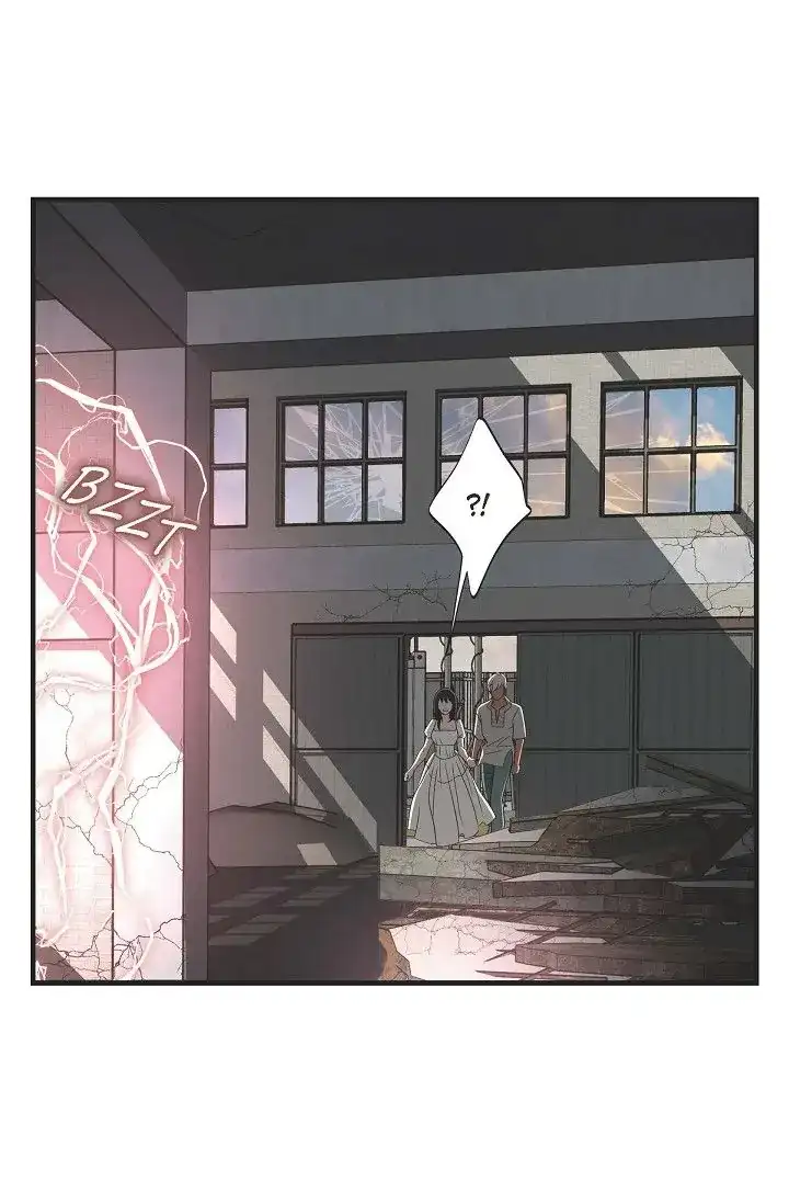 No Exit chapter 19 page 97