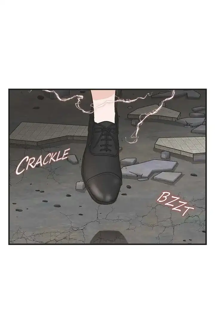 No Exit chapter 19 page 98