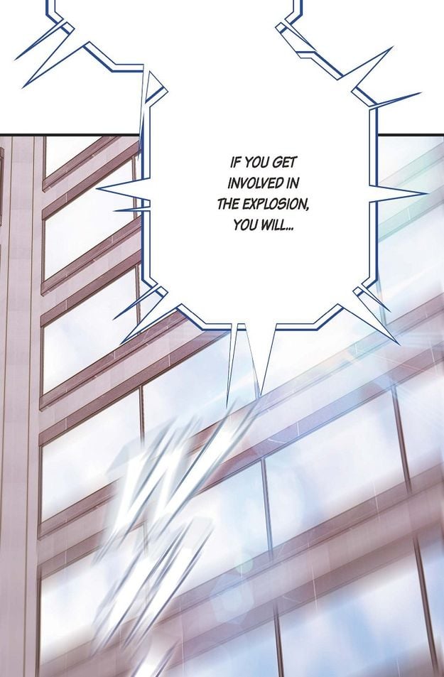 No Exit chapter 2 page 101