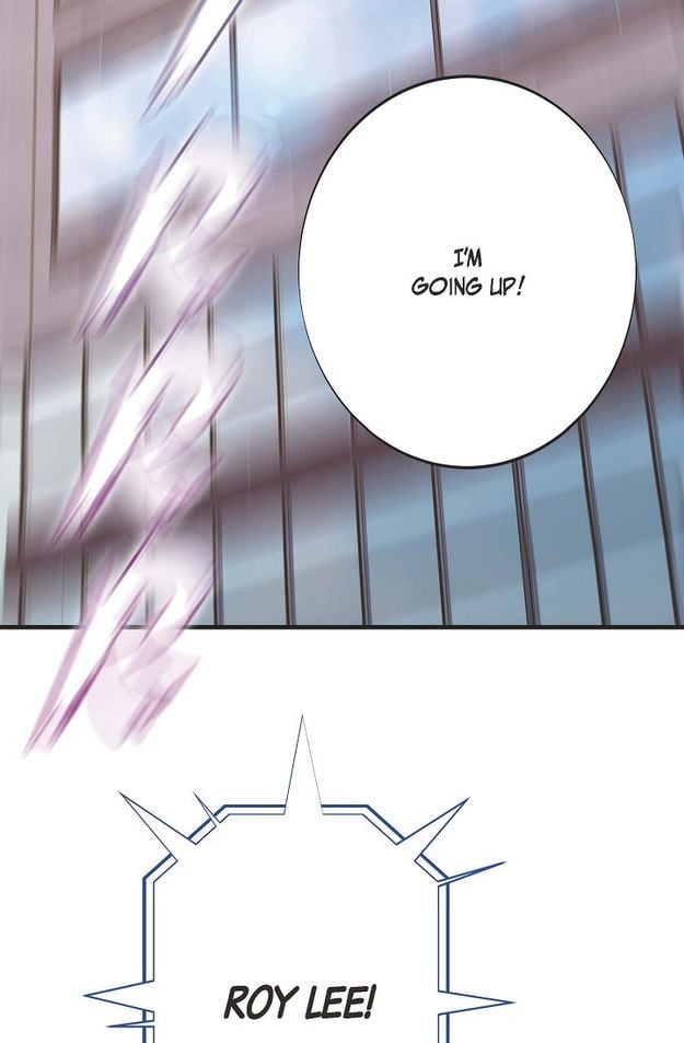 No Exit chapter 2 page 102