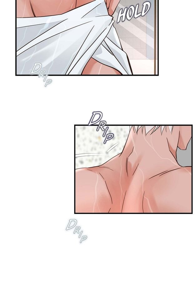 No Exit chapter 2 page 21
