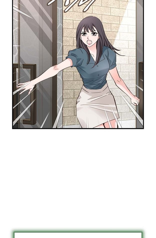 No Exit chapter 2 page 24
