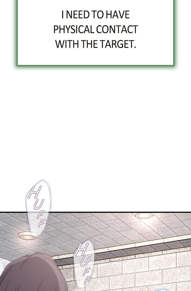 No Exit chapter 2 page 25