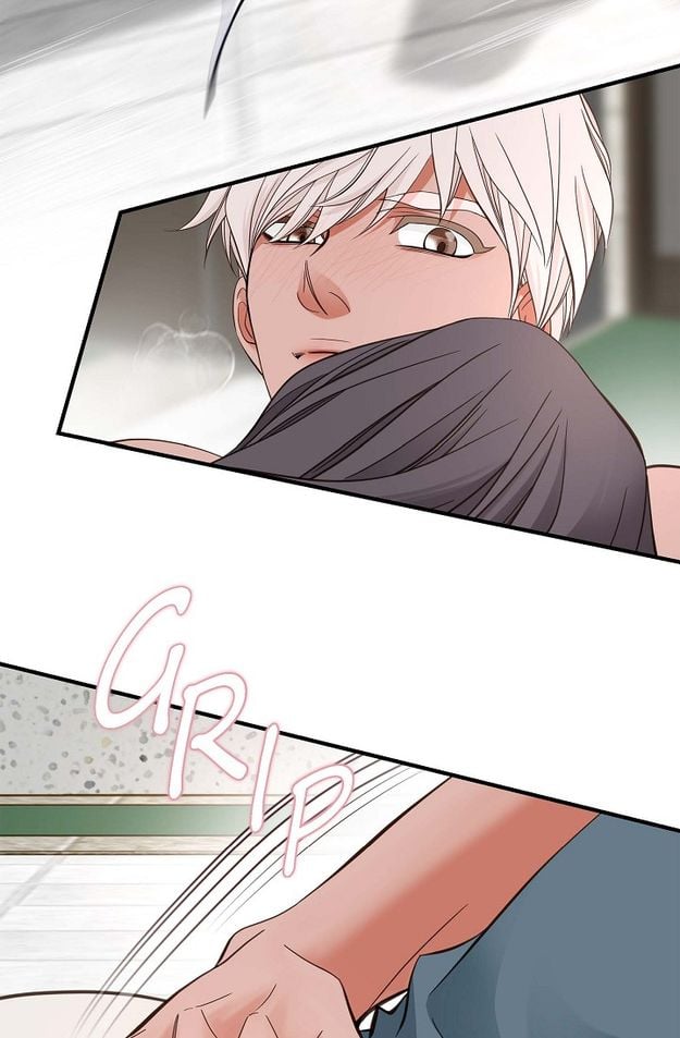 No Exit chapter 2 page 30