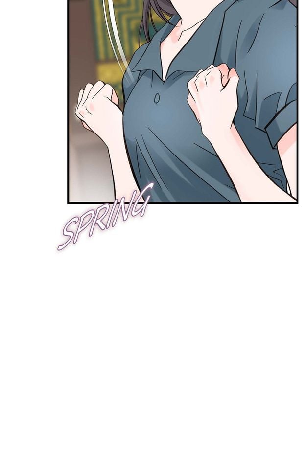 No Exit chapter 2 page 4