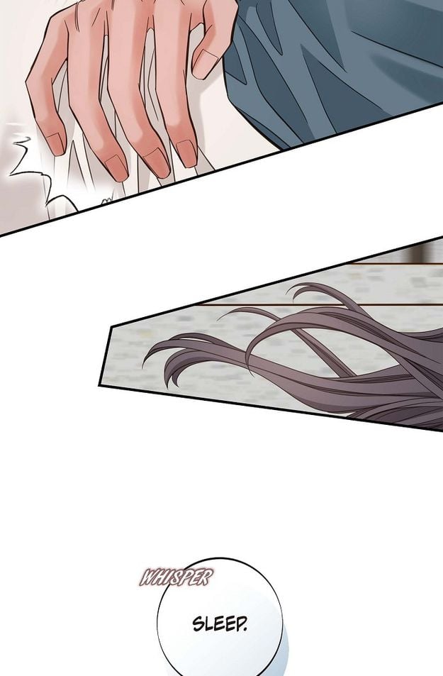 No Exit chapter 2 page 31