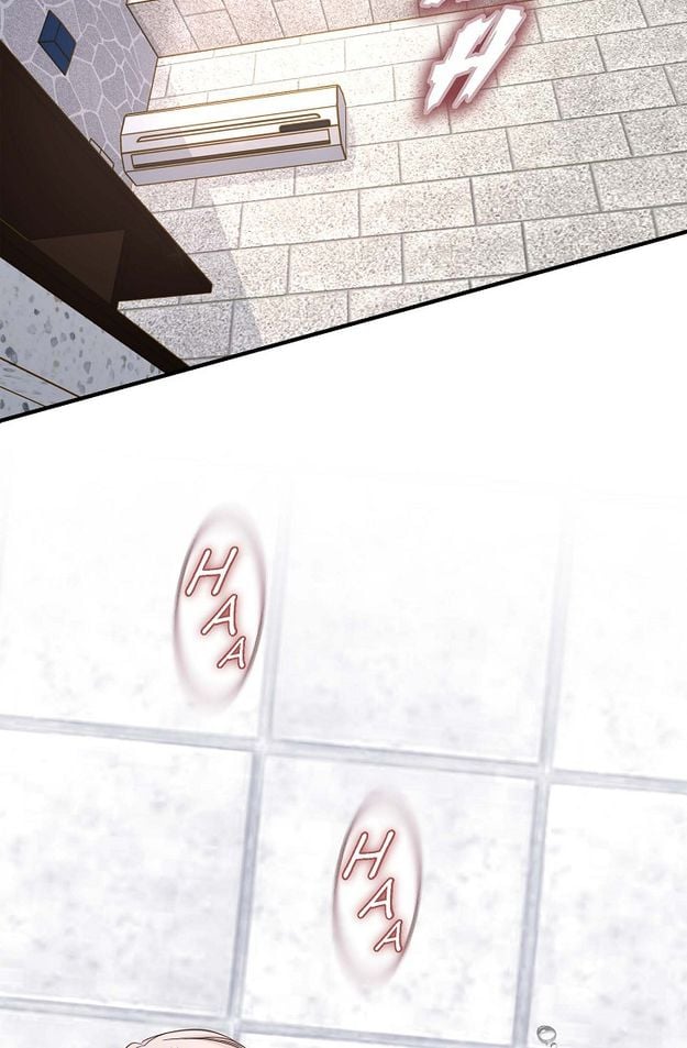 No Exit chapter 2 page 33
