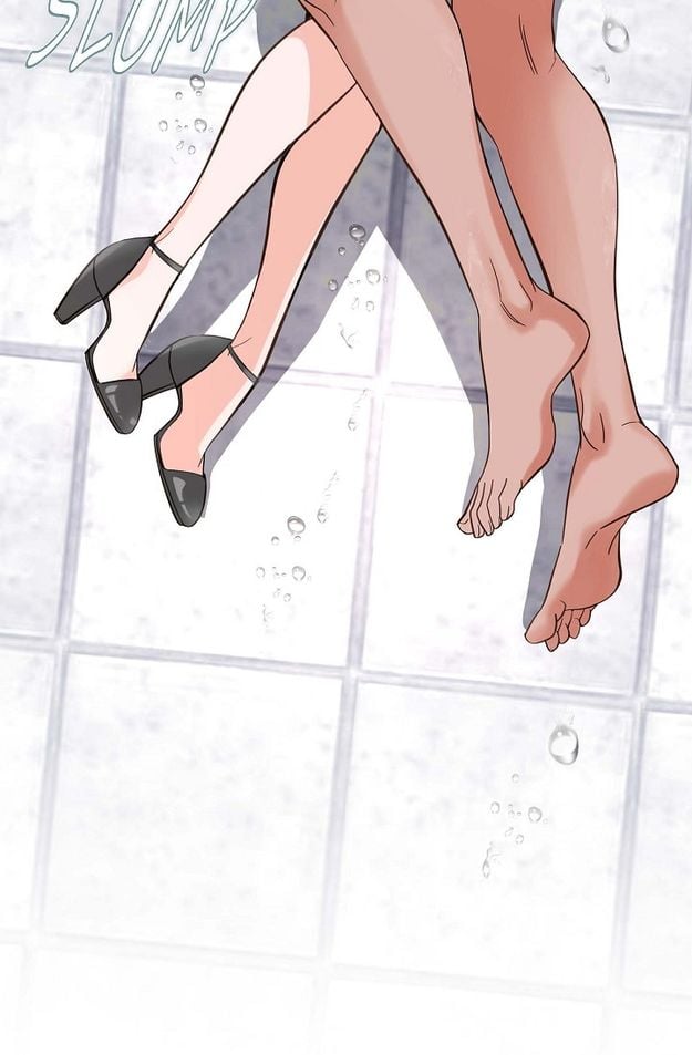 No Exit chapter 2 page 35