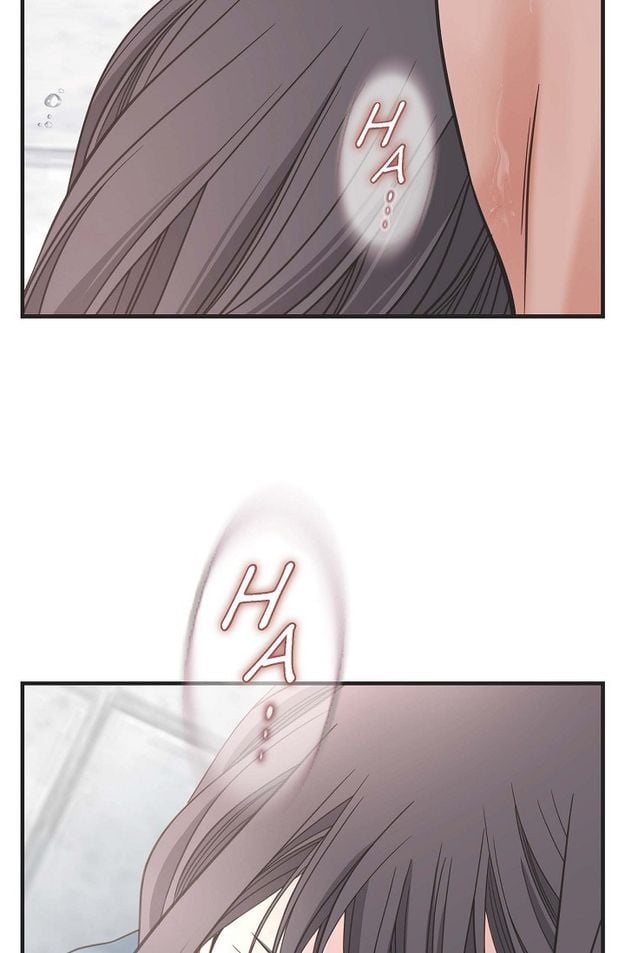 No Exit chapter 2 page 37