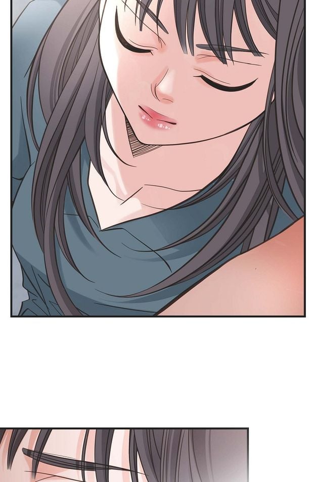 No Exit chapter 2 page 38