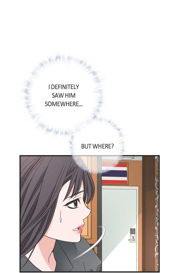 No Exit chapter 2 page 5