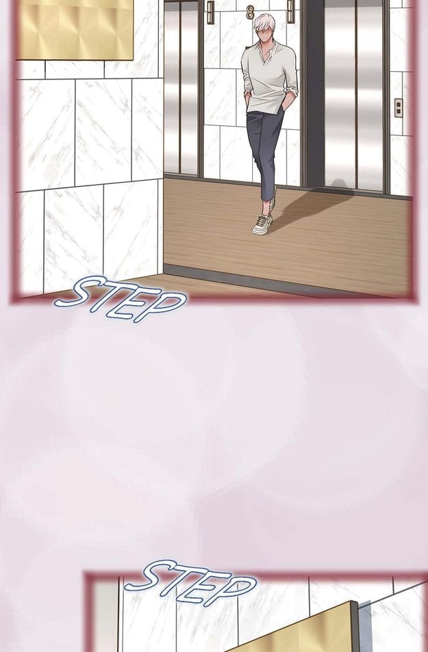 No Exit chapter 2 page 42