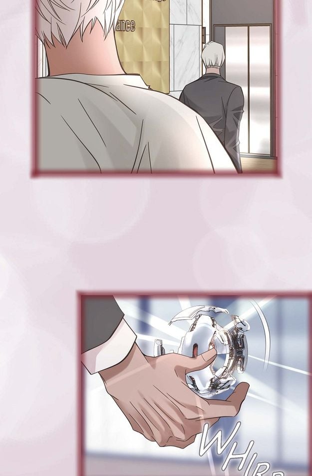 No Exit chapter 2 page 47