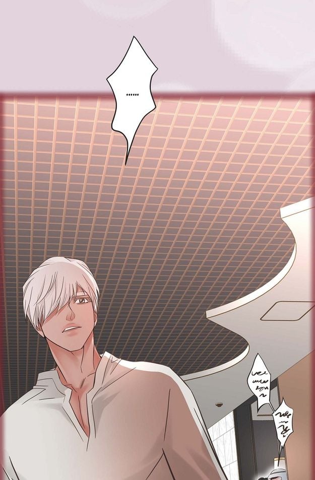 No Exit chapter 2 page 49