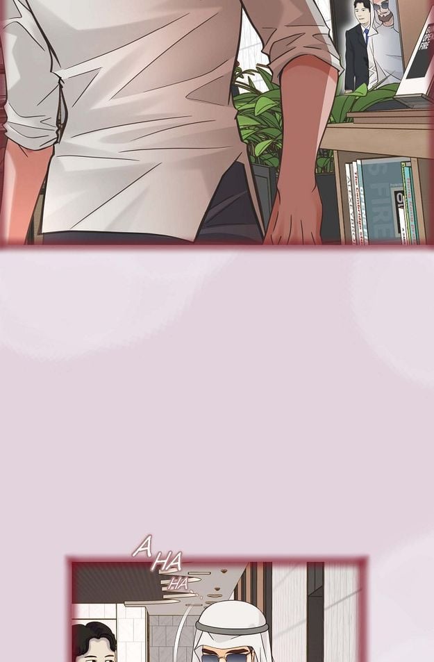 No Exit chapter 2 page 50
