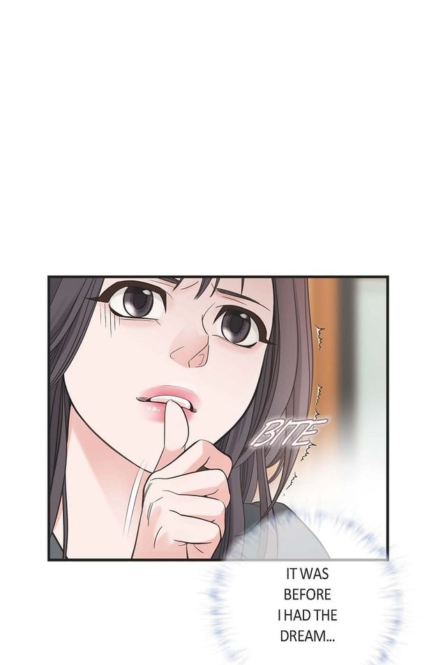 No Exit chapter 2 page 6