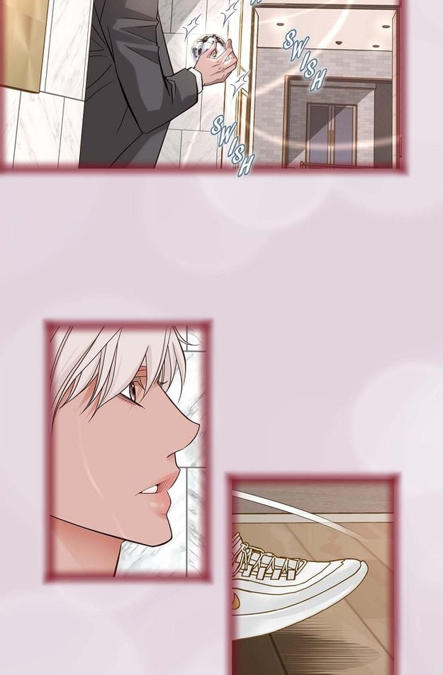 No Exit chapter 2 page 52