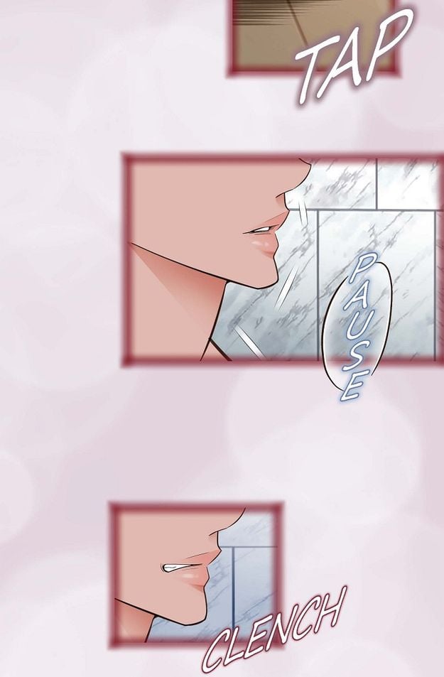 No Exit chapter 2 page 53
