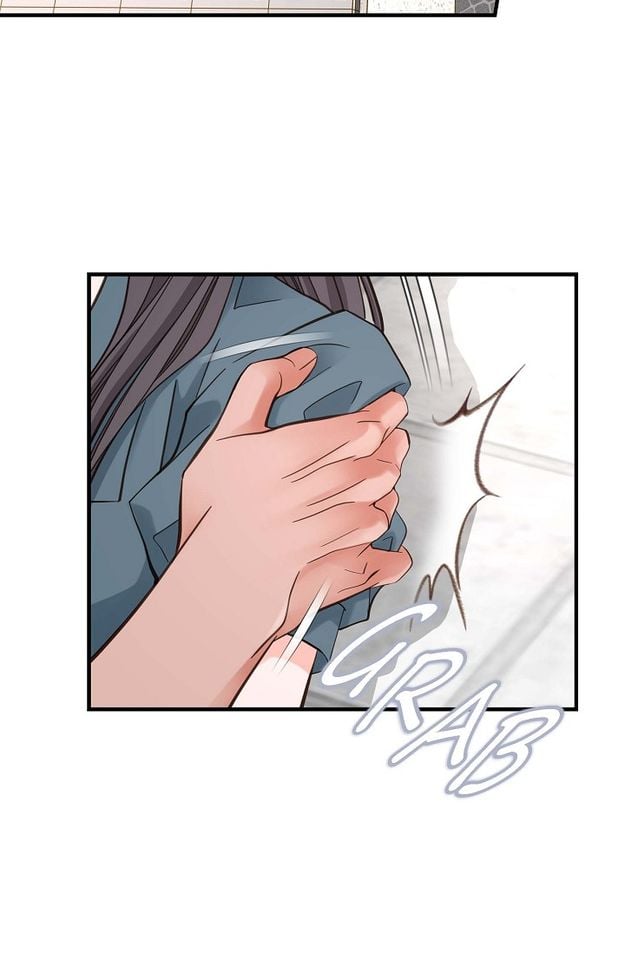 No Exit chapter 2 page 60