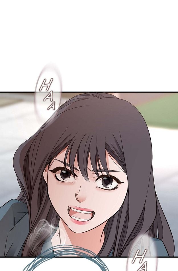 No Exit chapter 2 page 65